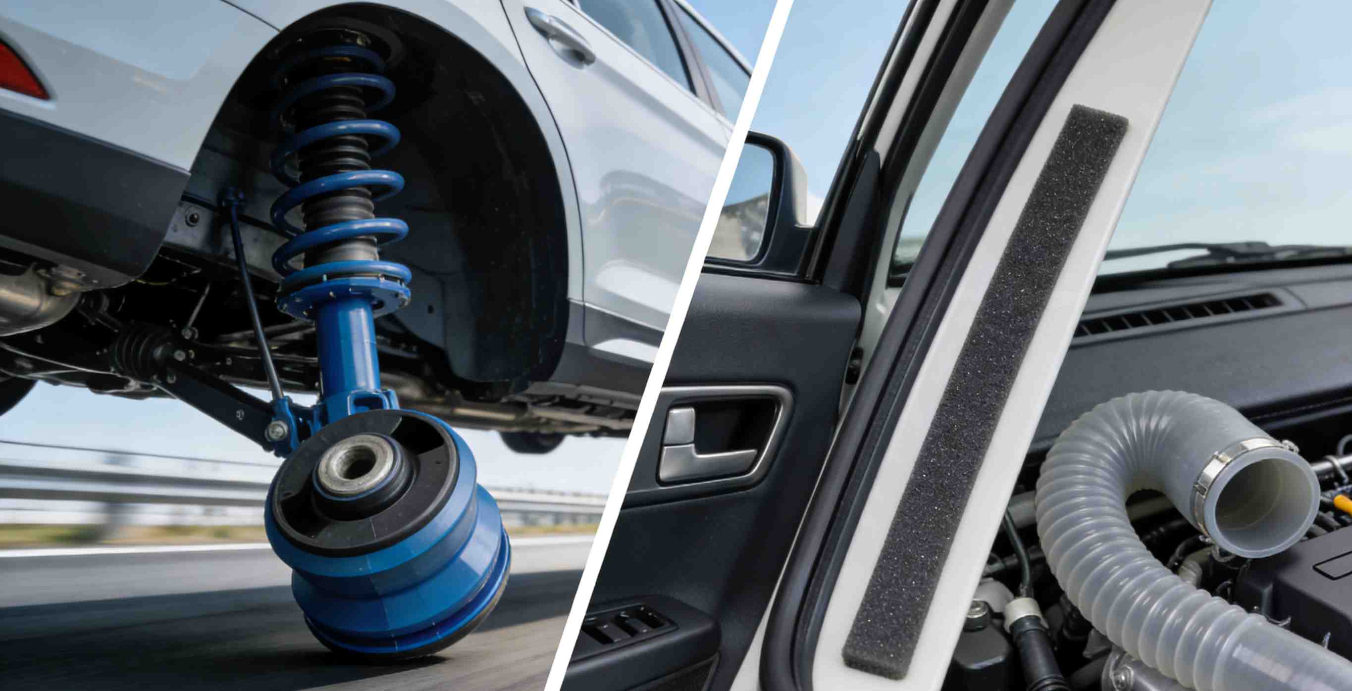 FIBC 选择与物流优化 (24)_副本.jpg