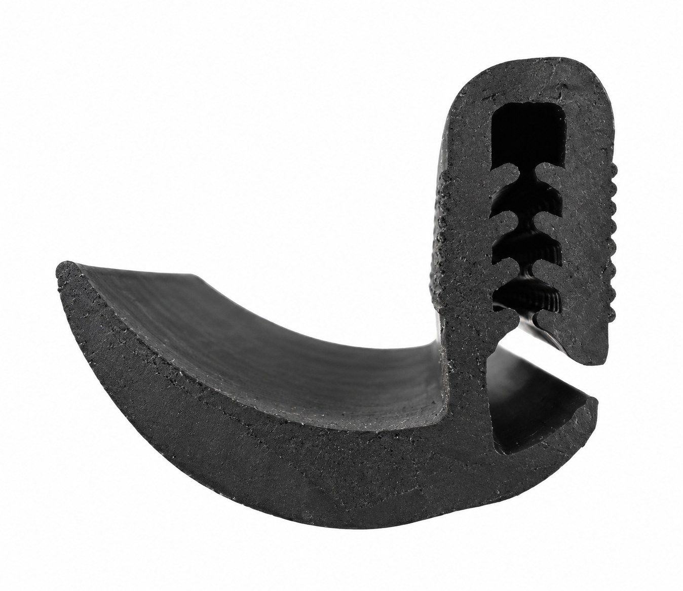 Black Rubber Gasket Cross-Section.png