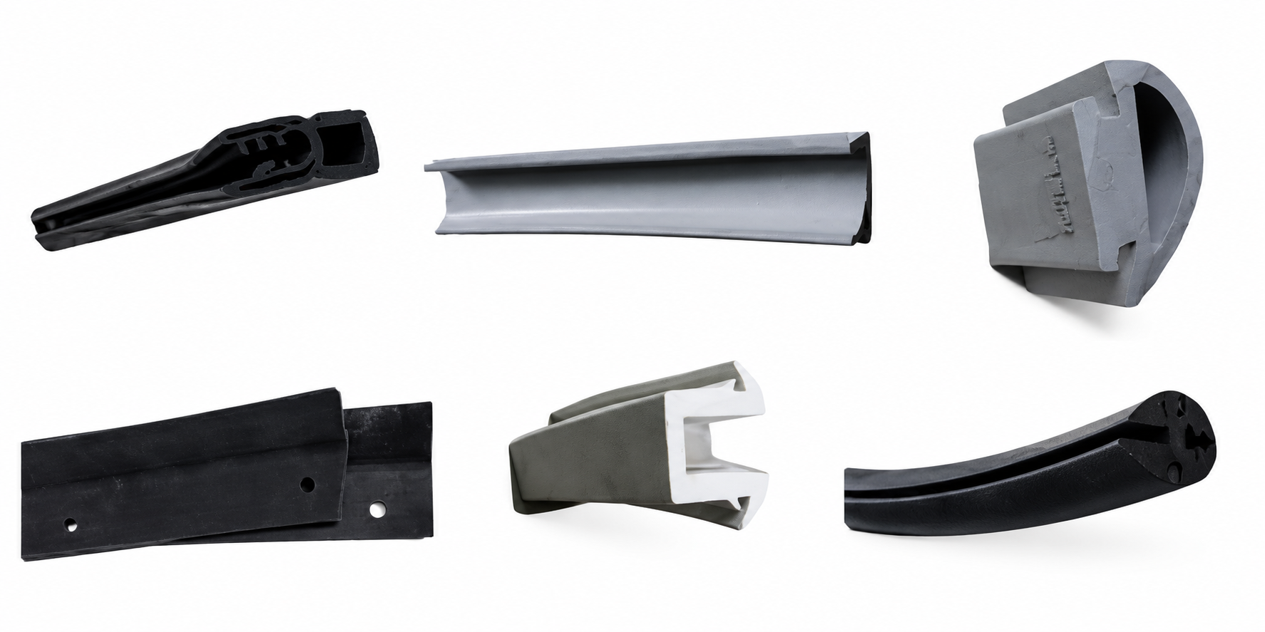 Rubber Extrusion Parts Catalog.png