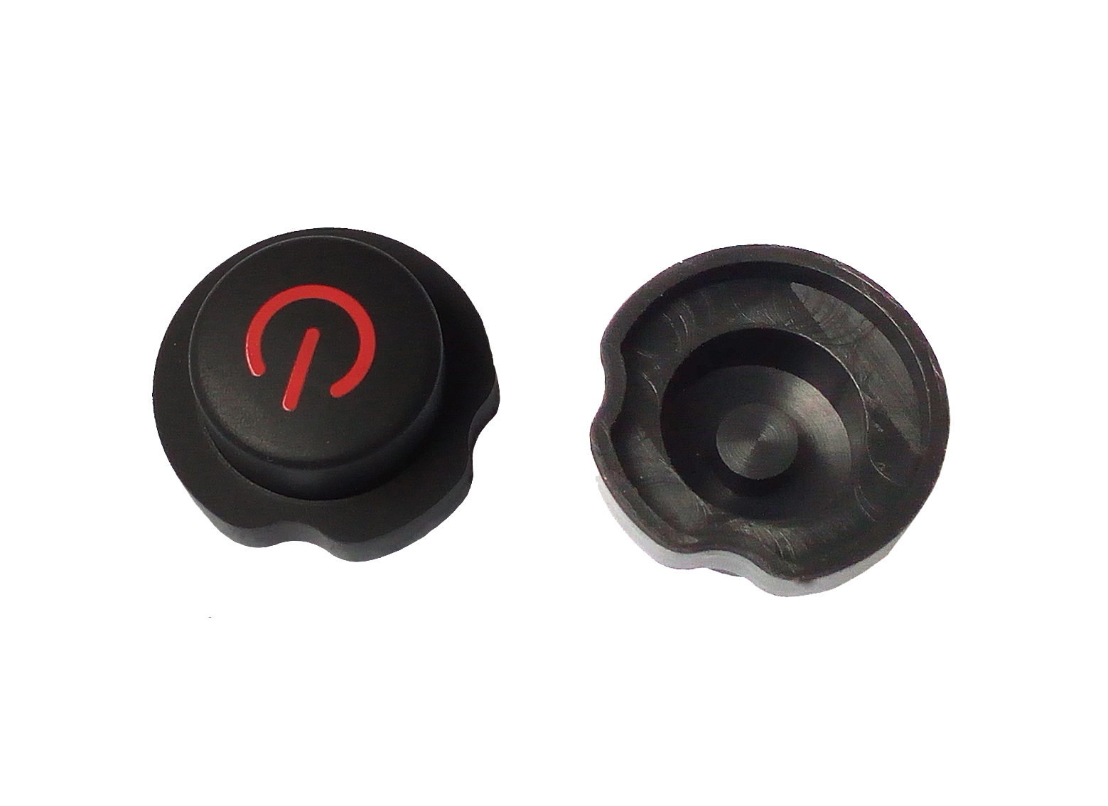 black, NBR, SR, sport, dustproof